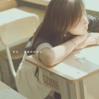 2020年澳门开奖结果官网直播
